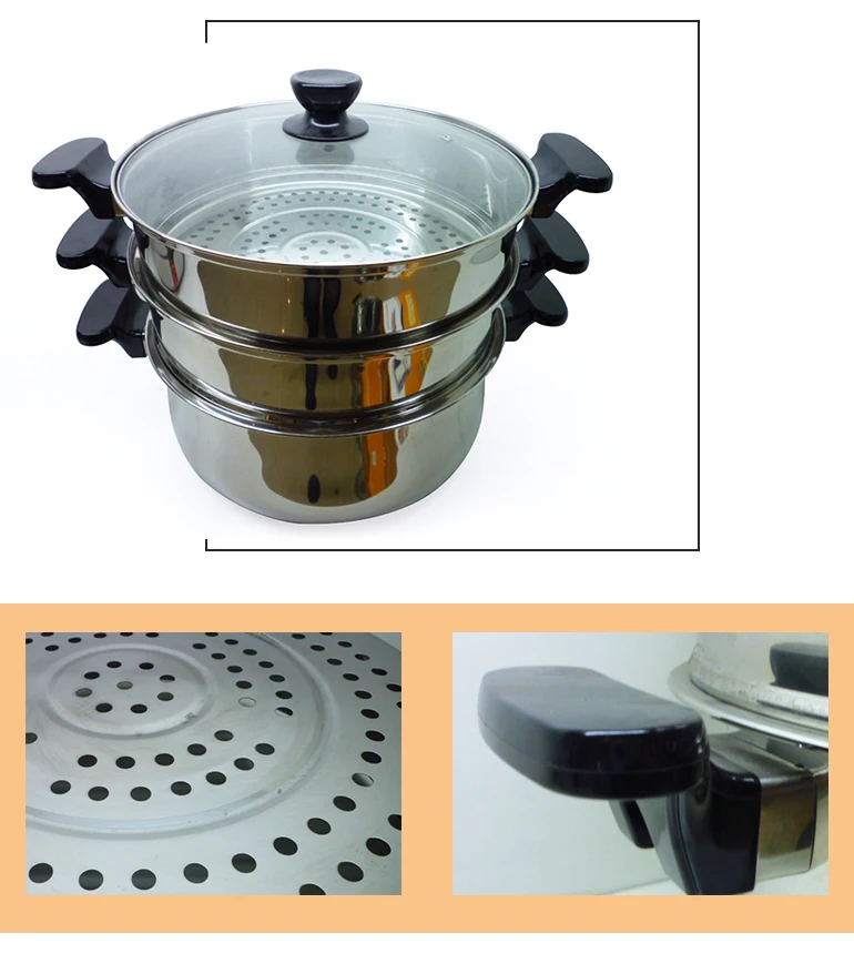 S0024S0022S0021S0020S0019S0017S0018_02