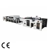 Automatic Rotary Screen Printing Machine MX-1020