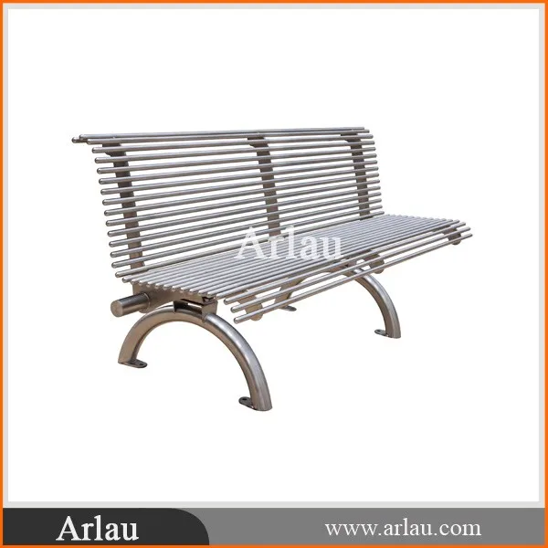 Antique Cast Iron Park Bench Parts Buy Cast Iron Furniture Parts,Park