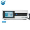 Manufacturer sport injuries extracorporeal shock wave therapy piezoelectric Dr shock wave equipment mb3000
