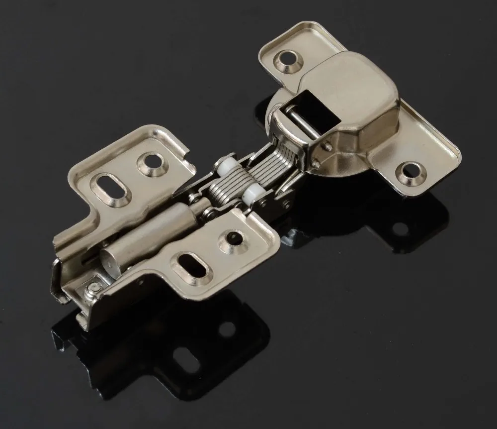 Tk 509 Furniture Hardware Slid On Hinge Buy Modular Furniture