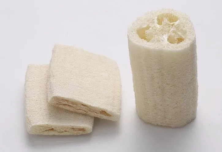 5cmtowel gourd with dishcloth