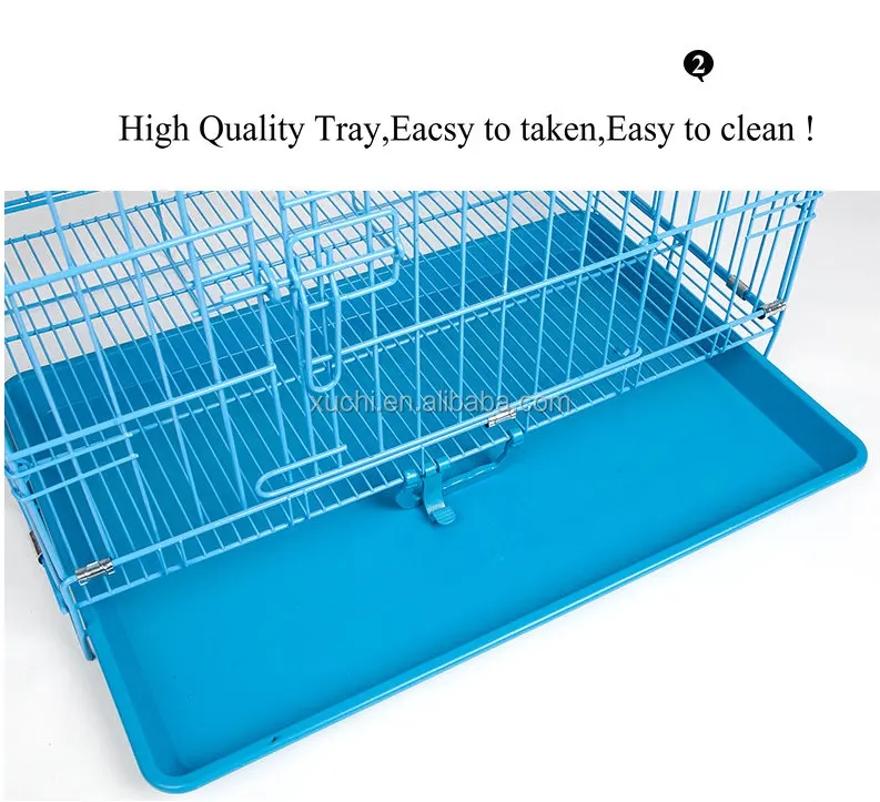 Tray.jpg