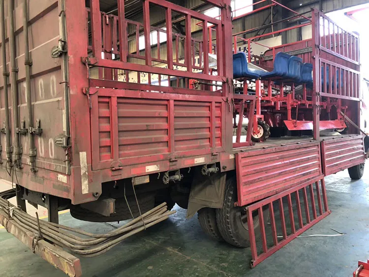 mmexport1527946312004