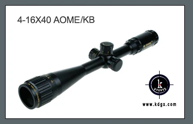 night vision riflescope 2.jpg