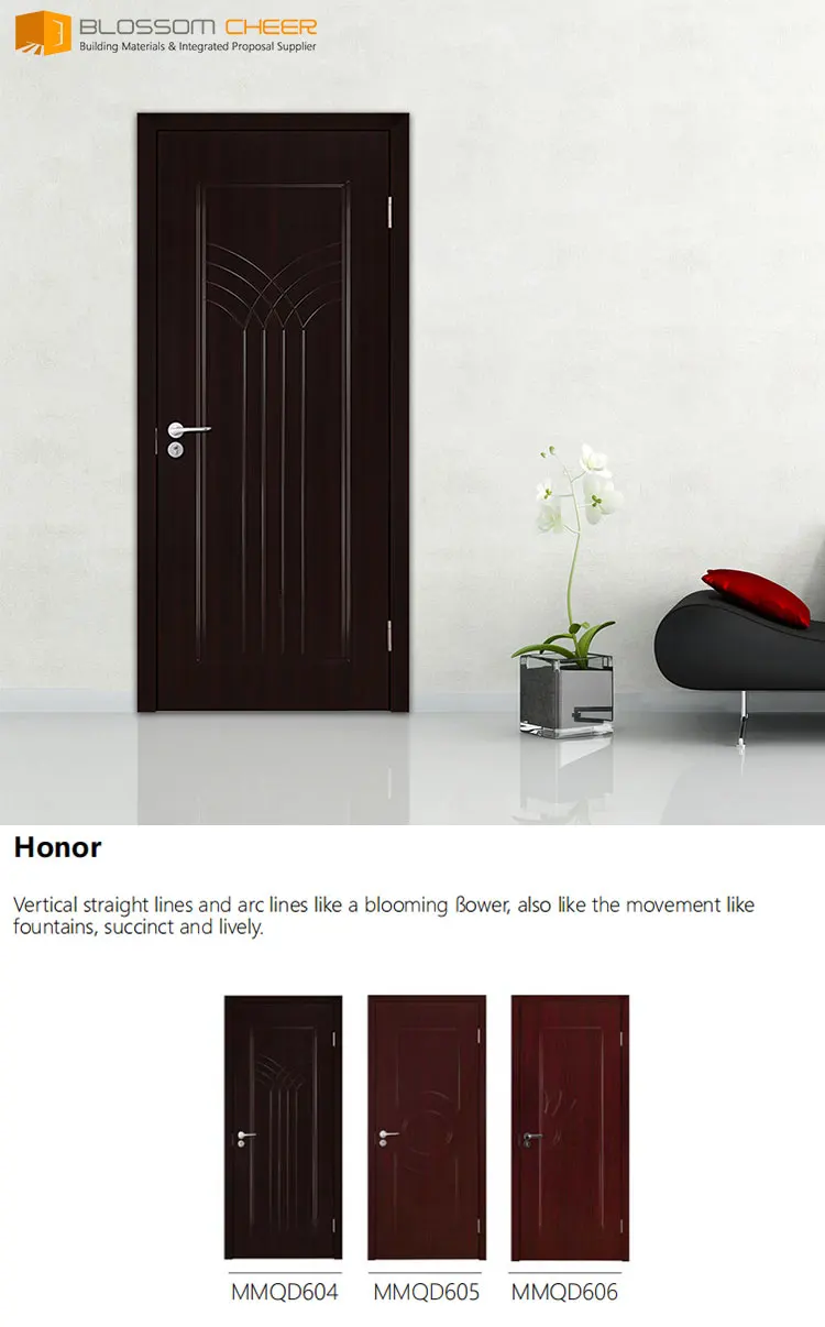 Personalizar Partículas Junta Apartamentos Haya Meranti De Madera