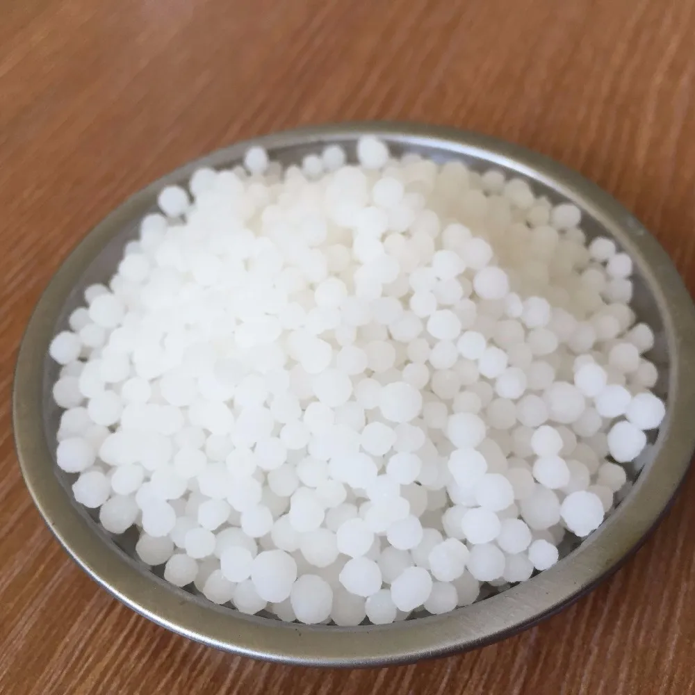 Magnesium Chloride Pellets 46 Mgcl2 Manufacturer Buy Magnesium