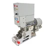 Shrink cap sealing machine waterproof plug seal inserting machine manual 200A