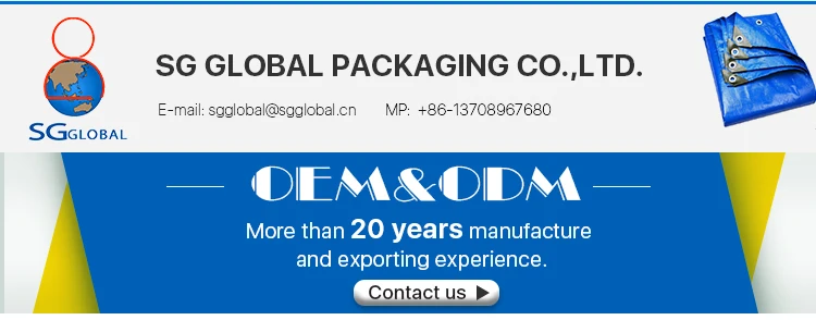 1.PE-tarpaulin-sheet.jpg