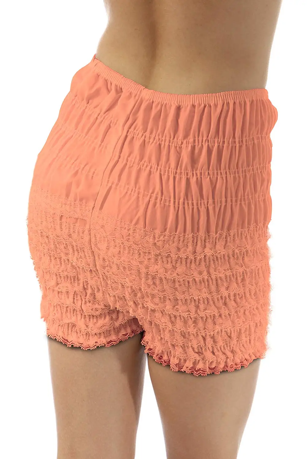 Cheap Womens Ruffle Panties, find Womens Ruffle Panties deals on line