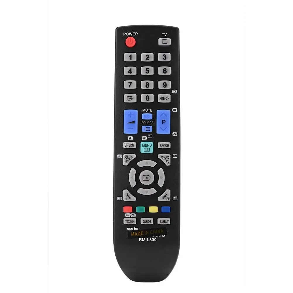 Cheap Samsung Tv Codes Universal Remote, find Samsung Tv Codes