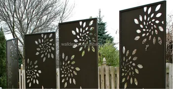 tuin wanddecoratie tuin wanddecoratie