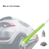 Wash 360 Shenzhen Tool Wall Brush Bbq Cleaning Equipment For Car Washing