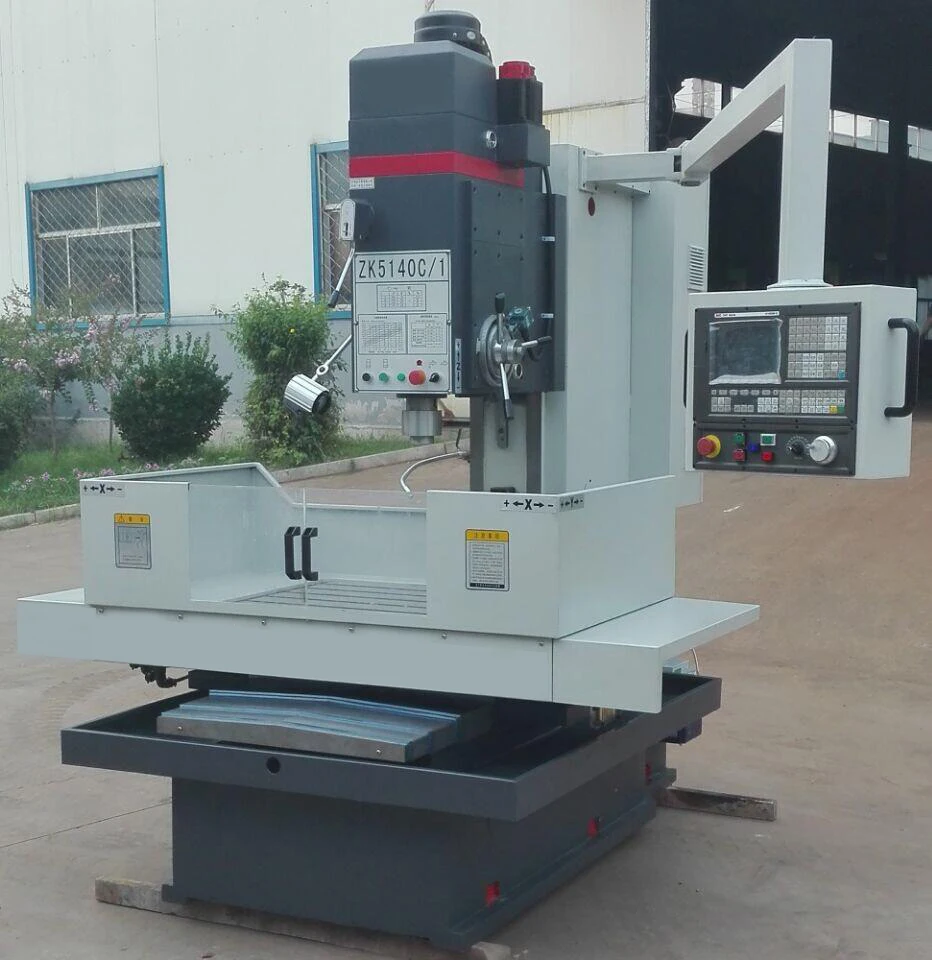 cnc drilling (3).jpg