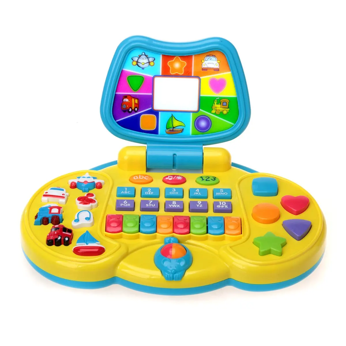 cheap-interactive-learning-games-for-kids-find-interactive-learning