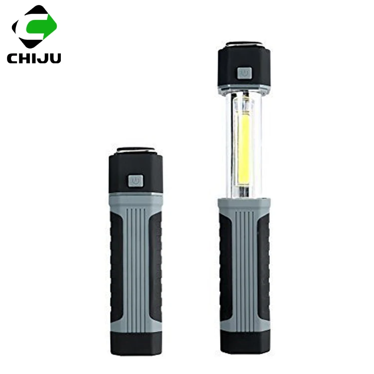 STC-1000317A.jpg