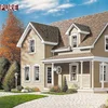 Best selling products designing architect Competitive Price