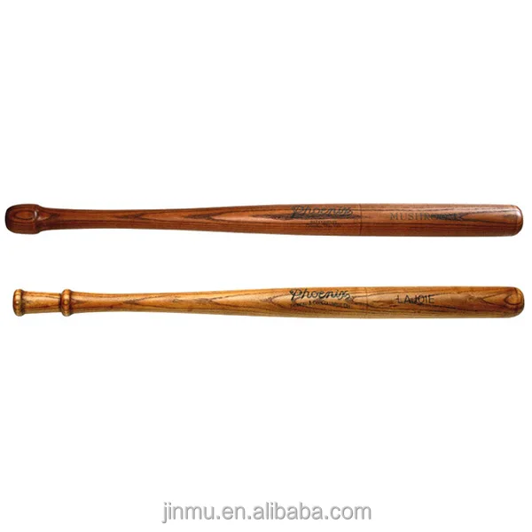 Wholesale Children Sport Outdoor Wood Baseball Bat Buy Baseball Bat