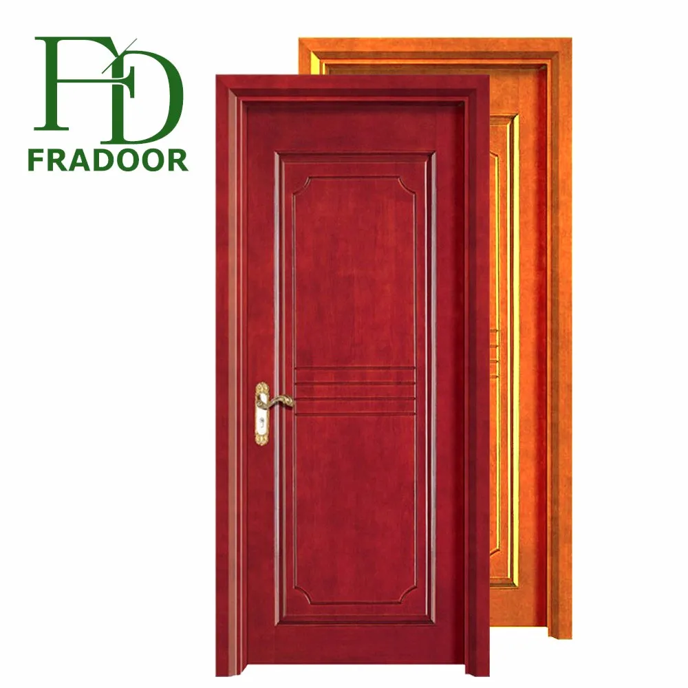 Single Swing Solid Wood Door Price Malaysia For Bedroom - Buy Solid Wood Door,Bedroom Interior Door,Swing Wooden Door Product on Alibaba.com Single Swing Solid Wood Door Price Malaysia For Bedroom - Buy Solid Wood Door,Bedroom Interior Door,Swing Wooden Door Product on Alibaba.com