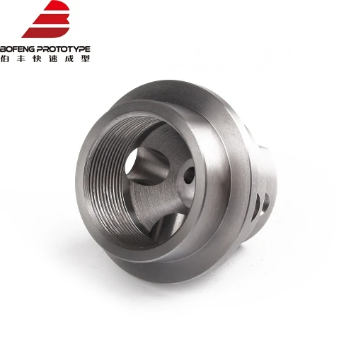 cnc precision stainless steel for machine machinery auto mechanical parts