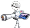 3.0 LCD liquid crystal display and 8 x digital zoom of digital video camera