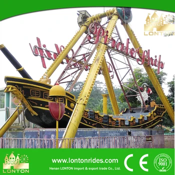 Theme Park Amusement Rides Pirate Ship Swing Viking Boat Rides For Sale Buy Pirate Ship Amusement Ride Swing Viking Boat Rides For Sale Swing Boat