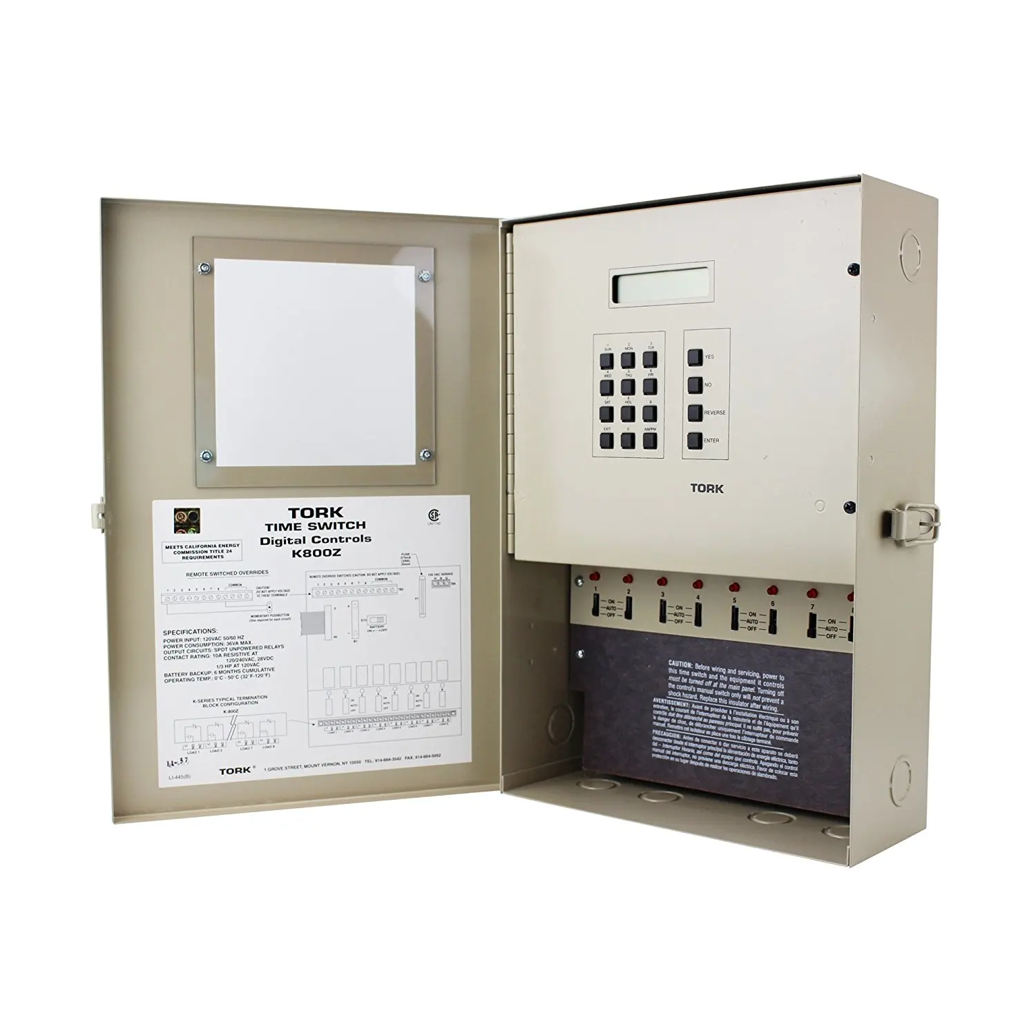 Cheap Tork Digital Timer Manual, find Tork Digital Timer Manual deals