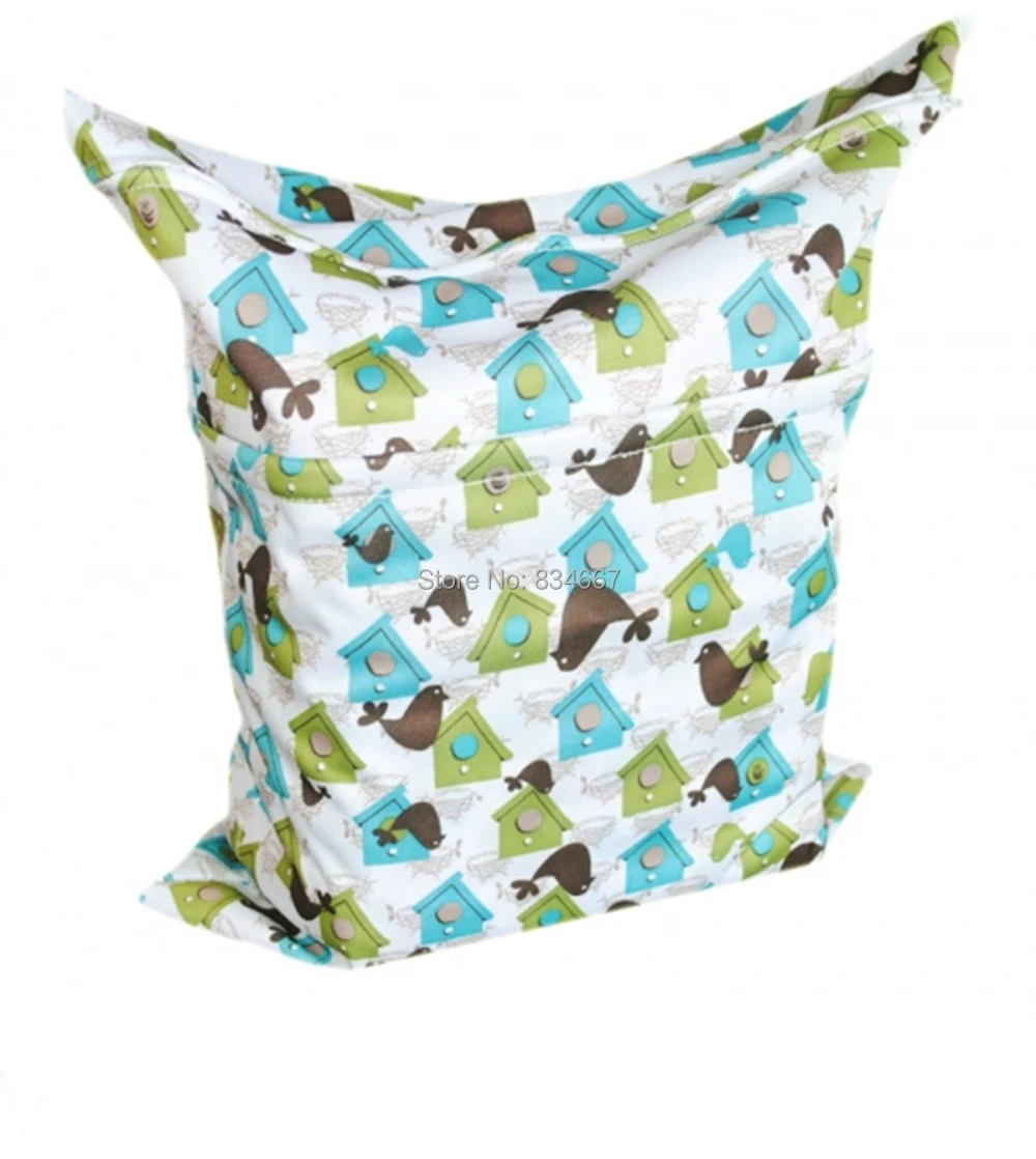 Make use of Alvababy coupons & promo codes in 2018 to get extra savings when shop at alvababy.com Deal Dont miss out this great discount offer: Alva Baby Nursing Pads Items: From $ Get Deal. From $ AIO (2x2 Snaps) Items: From $ at Alvababy. Click the promo code you want to use and copy code; Follow the link to Alvababy website. When you finish your shopping, go to your shopping bag and check your items.