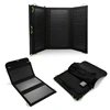 High Quality Portable High Conversion 20W Solar Panel Charger