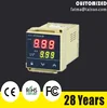 TAISUO digital timer temperature controller for oven