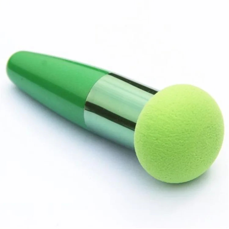 makeup sponge blender.png