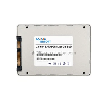 Sm2246xt прошивка ssd sandisk