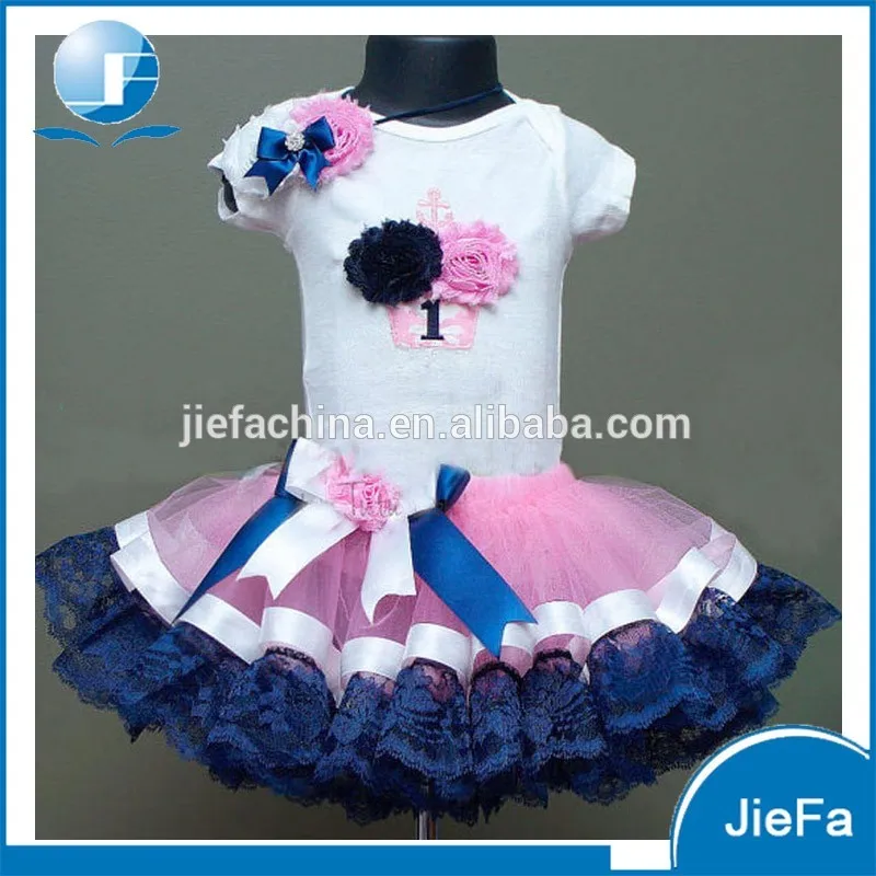 red and white tutu skirt