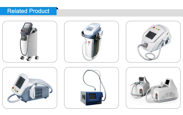Er-Yag-1550NM-Fiber-Laser-Surgical-Scar-removal-acne-treatment-skin-resurfacing-wrinkles-reduction-laser-machine.jpg