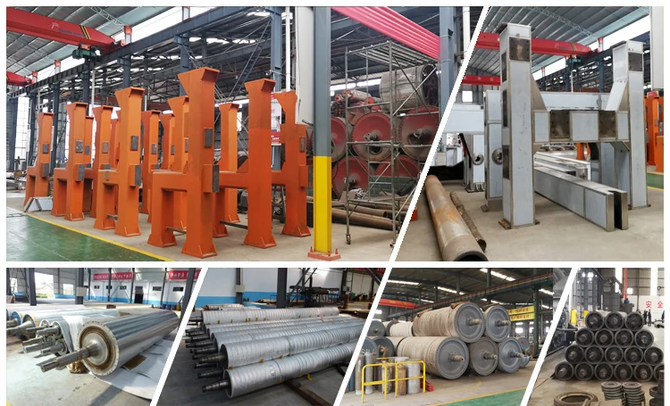 a4 paper machine prices