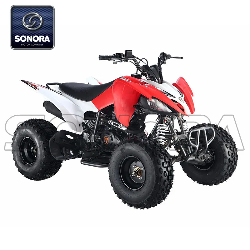 250A PENTORA (2).jpg
