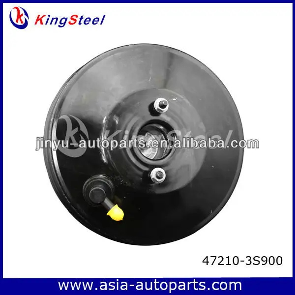 47210-3S900(2).jpg