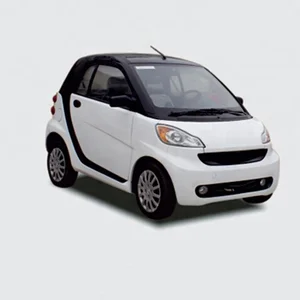 2 Seater Mini Electric Car Suppliers And 2 Seater Mini Electric Car Supplieranufacturers At Alibaba