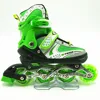 2017christmas gifts for kids wholesale shoes man rollerskates professional inline skate shoes