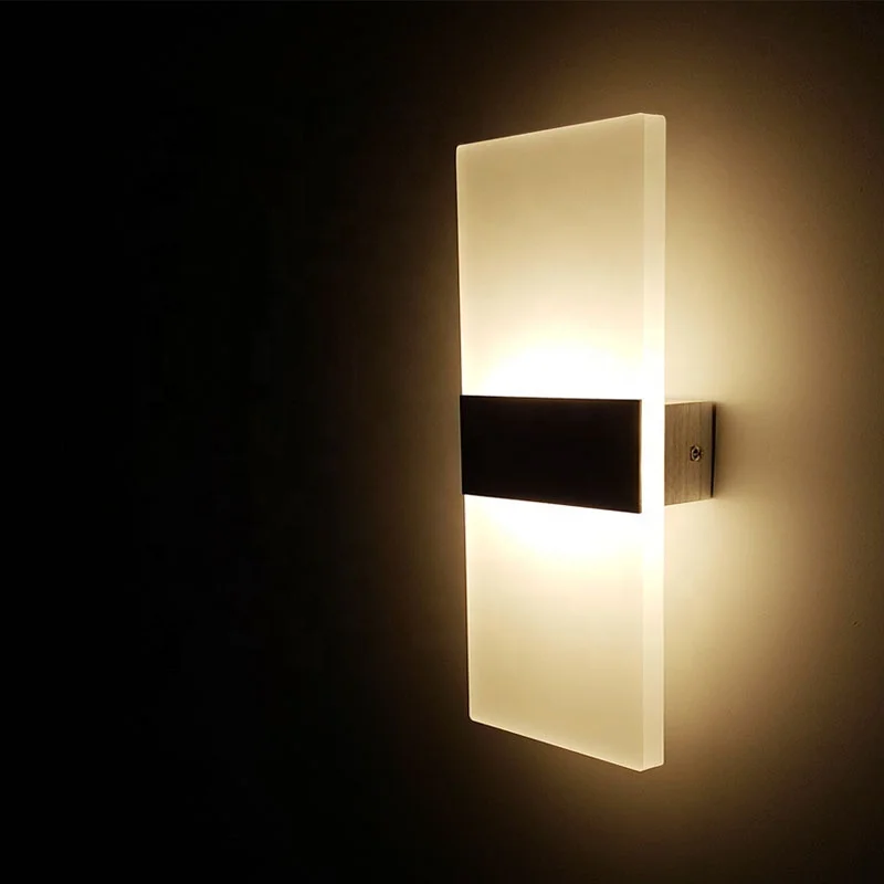 modern lounge wall lights