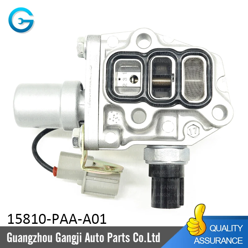 15810-PAA-A01--6.jpg