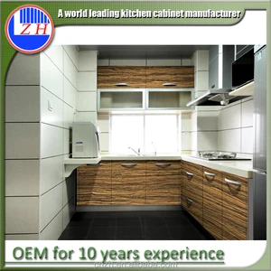 Kitchen Cabinet Bahrain Kitchen Cabinet Bahrain Suppliers And