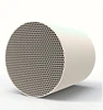 Honeycomb Ceramic Substrate Ceramic Honeycomb for Car
