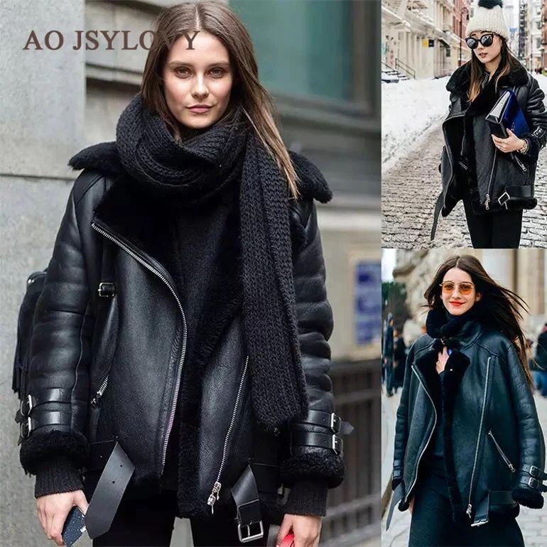 Wide Varieties Cheap Jackets And Coats Wholesale Faux Lining Winter Coat Fur Parka Women