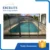 Do-it-yourself Plastic Swimming Pool Cover - Buy Pool Cover,Swimming Pool Cover,Plastic Swimming ...