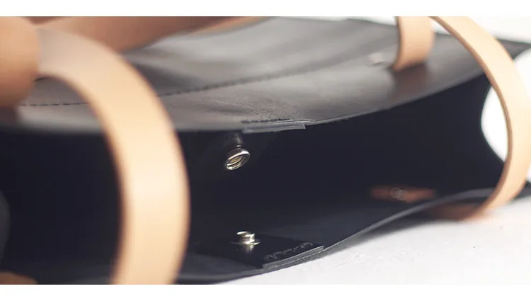 TB2JSPCXX95V1Bjy0FiXXallXXa_!!102469524