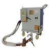 DND3 AUTOMOTIVE SINGLE INVERTER SPOTTER