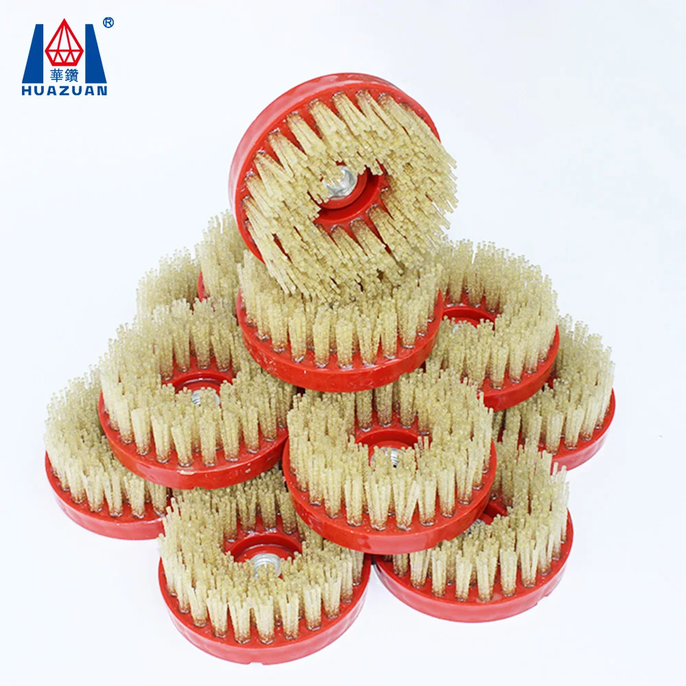 diamond brush wire.jpg