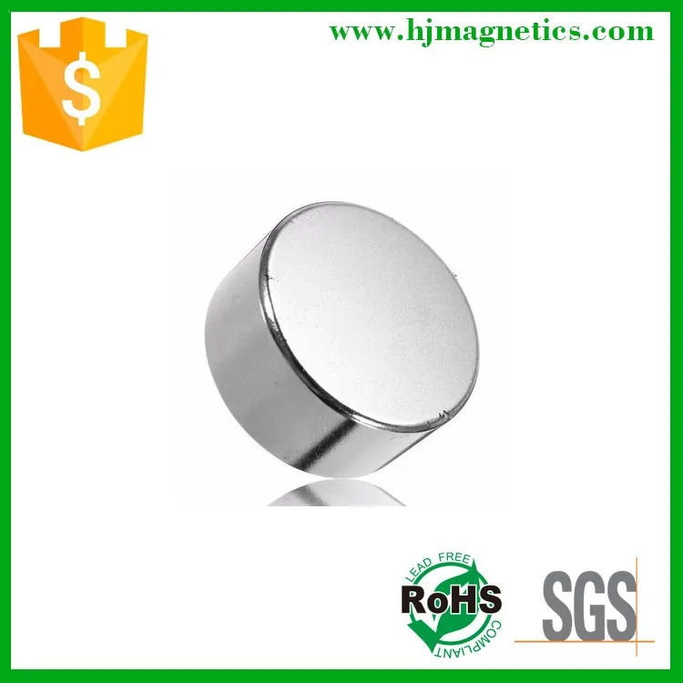 10000 gauss neodymium magnets 4000 gauss magnet