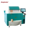 small sample warping machine with high quality and factory price